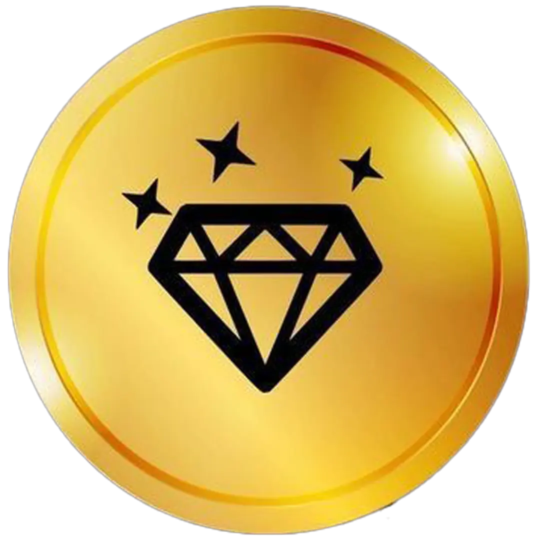 DAFTAR INDOBOLA388