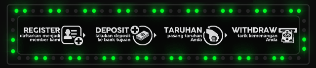 INDOBOLA388 Jackpot