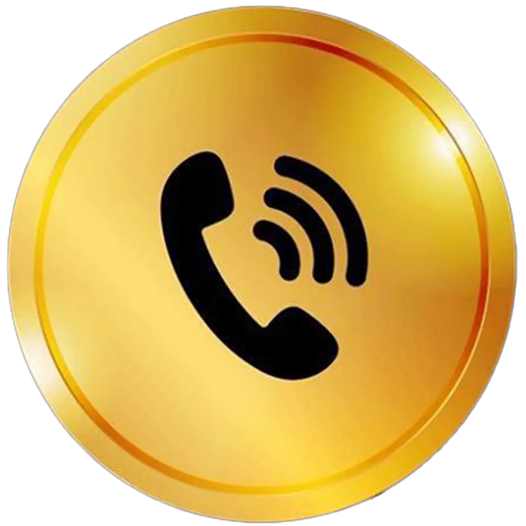 WHATSAPP INDOBOLA388